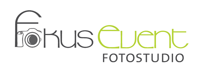 Logo von FokusEvent