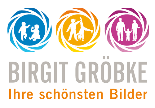 Birgit Gröbke - Ihre schönsten Bilder