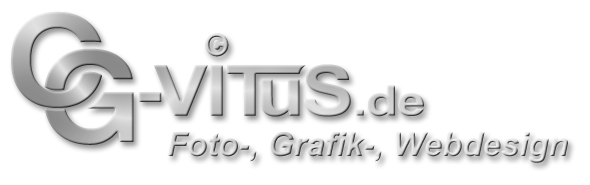 Logo von CG-VITUS.de