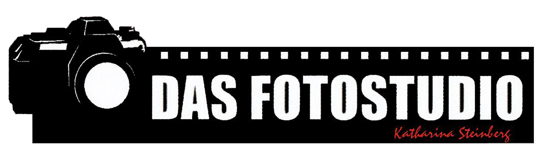 Logo Das Fotostudio