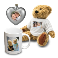 Kategorie - Geschenkartikel