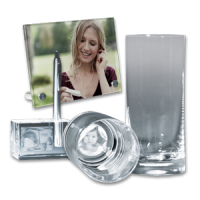 Kategorie - Glasgeschenke