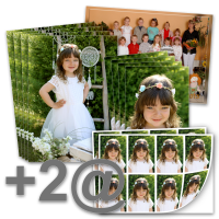 Kategorie - Sparpakete