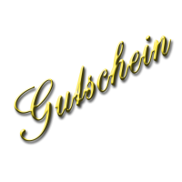 gutschein